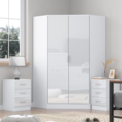 Reflect wardrobe bundle 2 - reflect,