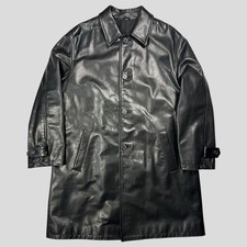 Prada Milano AW98 Gloss