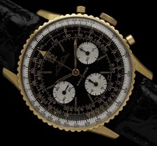 Breitling Navitimer Men's