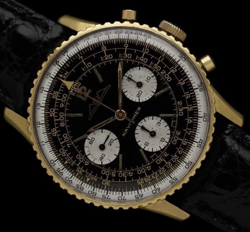 Breitling navitimer men - breitling, men's