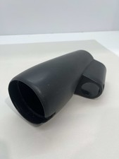 1974 TOYOTA CELICA TA22 ST/GT