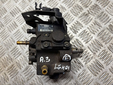 2006 VOLVO S40 1.6 DIESEL  HIGH PRESSURE FUEL PUMP 0445010102