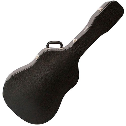 Cnb dc20 jumbo acoustic - cnb,