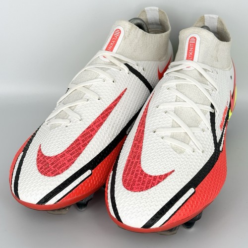 Mason mount match worn - match,