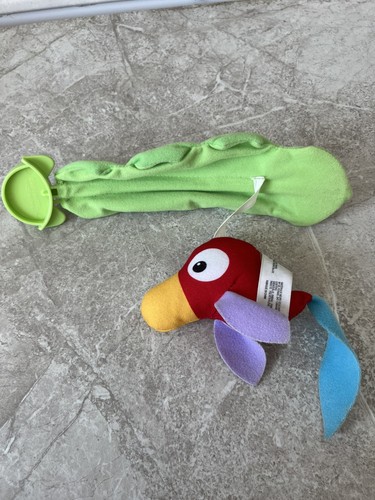 Fisher price rainforest - price,