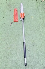 STIHL HT-KM Long Reach Pole