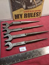 Vintage Snail Brand 2 x 11/16"