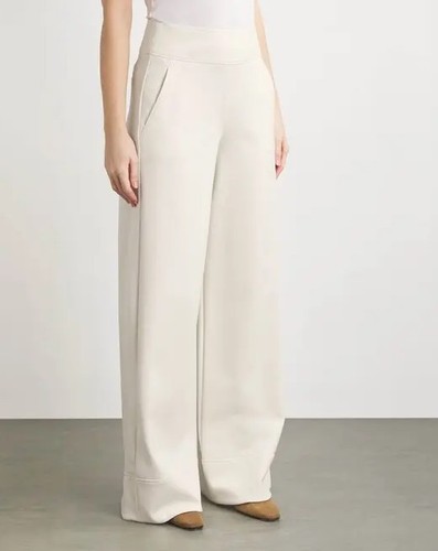 Max mara fagiani jersey - max, scuba