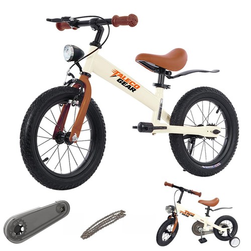 Decmuerx balance bike - decmuerx, 1