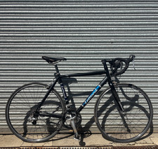 LeMond Etape 53cm Aluminium