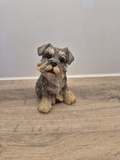 Country Artists Hand Painted