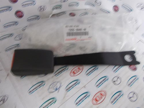 Genuine toyota yaris 2001 2003 - yaris, 2001-2003