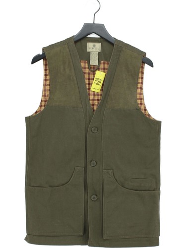 Beretta men coat green - beretta, s