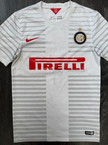 Original authentic nike - original,