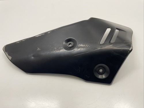 Suzuki gsr 600 - 600,
