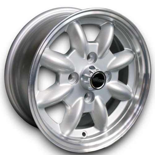 Maxilite minilite style - maxilite,