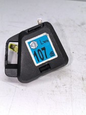 EFCO 8250 2 STROKE PETROL