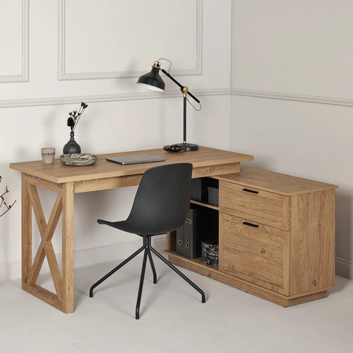 Computer desk modular - computer,