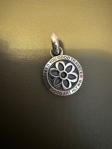 Good art hlywd - good, silver