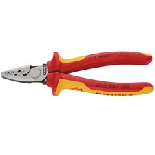 KNIPEX 97 78 180 SB VDE