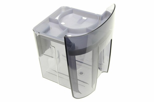Delonghi tank water - tank,