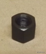 MINI CYLINDER HEAD NUT -