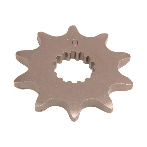 Scorpa sy250 2000 2010 - scorpa,