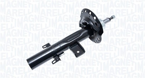 Rear right magneti marelli - rear,