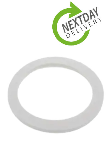 Baxi solo 30pfl - 30pfl, 50pfl