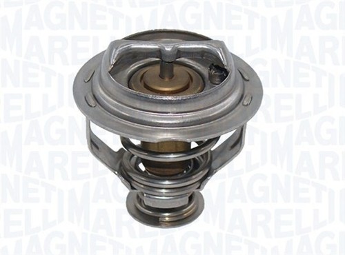 Magneti marelli 352317003590 - magneti,