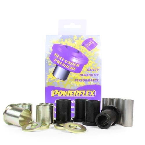 Powerflex rear upper arm inner - powerflex,