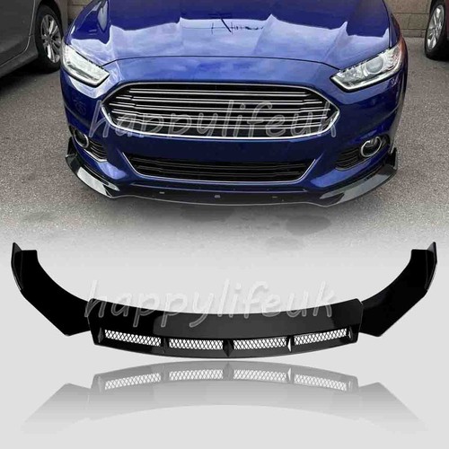 For ford focus mk3 - focus, car