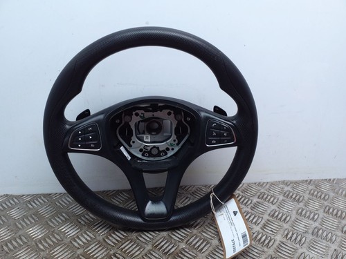 Mercedes vito 2015 2020 - vito, 2015-2020