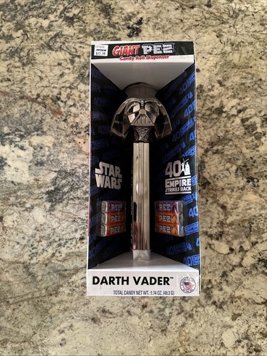 Star wars 40th - star,