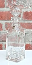 Langham Glass Decanter