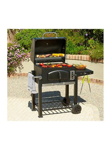 Durable uniflame classic - uniflame,