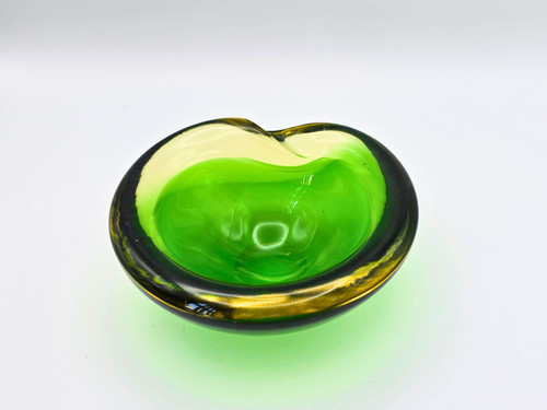 Vintage yellow green - yellow, &