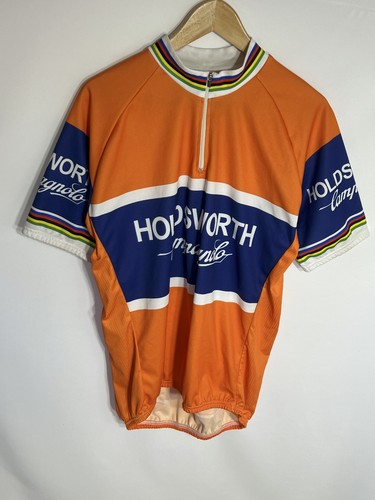 Planet holdsworth campagnolo - planet,