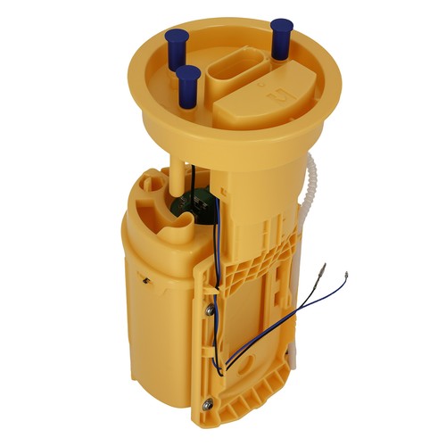 Fuel pump for transporter v - pump,