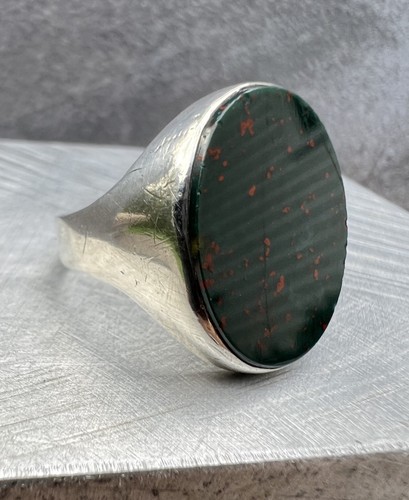 Mens vintage - mens,