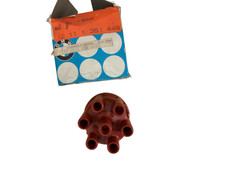 BMW 5 E12 3.0 CSL CAP COVER DISTRIBUTOR CUP BMW 12111351446