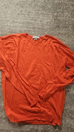 John smedley mens - mens, island