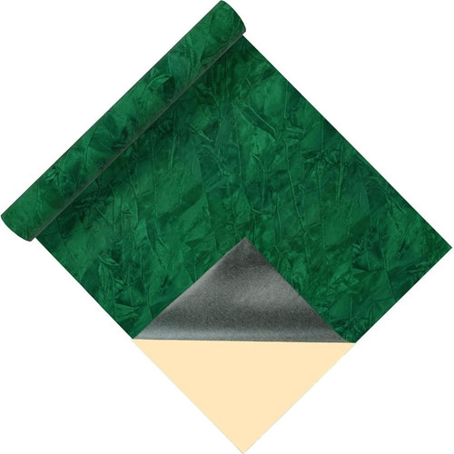 Self adhesive felt fabric - self,
