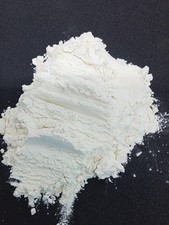 GUAR GUM Gluten Free Natural