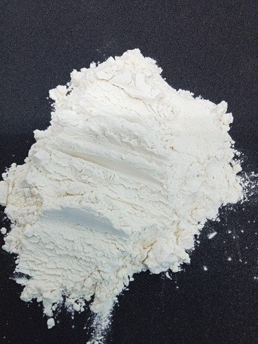 Guar gum gluten free natural - guar,