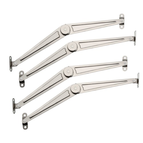 2pair door lift strut - strut, lid