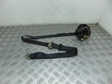 Rover 75 Right Offside Rear