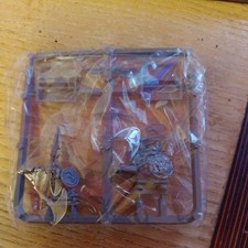 Rare Warhammer Battle For