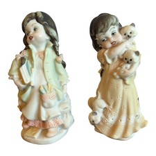 Giuseppe Armani Florence –