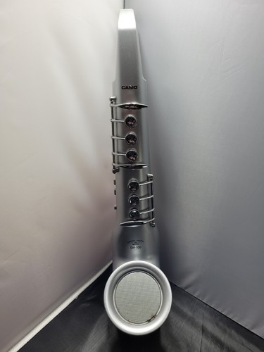 Casio 100 digital - dh-100, horn